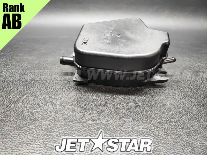 Used 60E-11164-00 SEPERATOR, OIL [Y0437-78]
