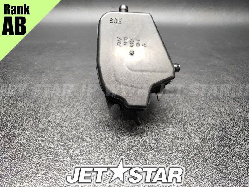 Used 60E-11164-00 SEPERATOR, OIL [Y0437-78]