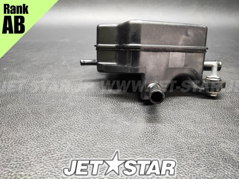 Used 60E-11164-00 SEPERATOR, OIL [Y0437-78]