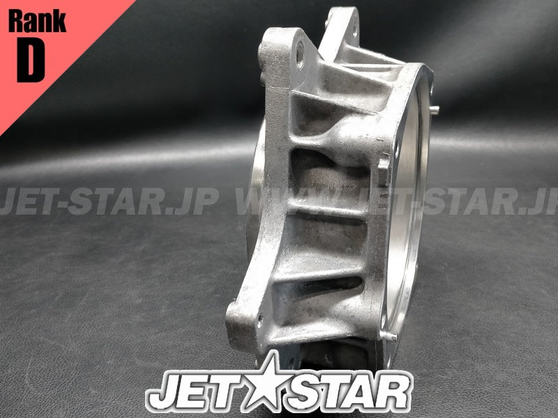 Used 66V-51312-01-94 HOUSING, IMPELLER (WITH DEFECT) [Y0437-79]
