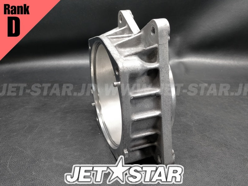 Used 66V-51312-01-94 HOUSING, IMPELLER (WITH DEFECT) [Y0437-79]