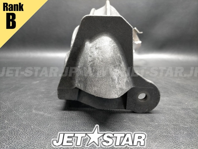 Used 66V-51314-01-00 GATE, REVERSE [Y0437-81]