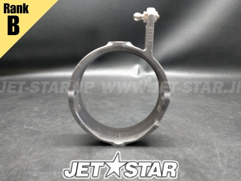 Used 60T-51190-00-94 RING,TRIM [Y0437-84]