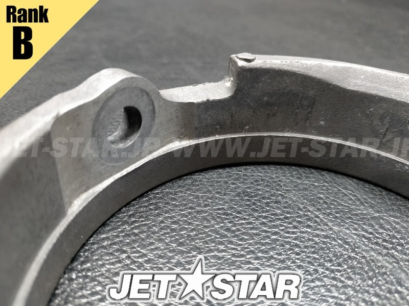 Used 60T-51190-00-94 RING,TRIM [Y0437-84]