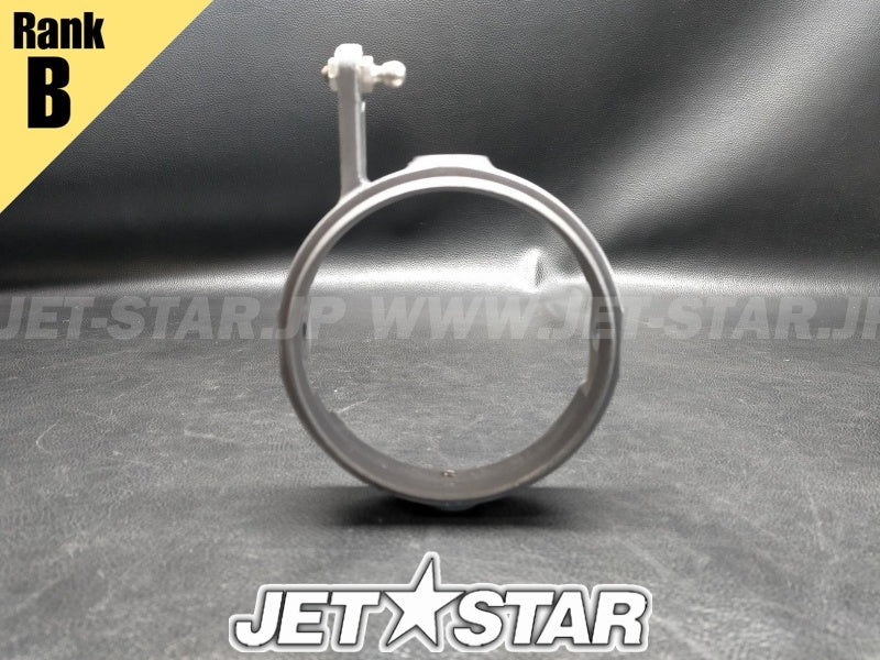 Used 60T-51190-00-94 RING,TRIM [Y0437-84]