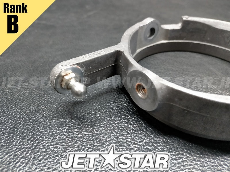 Used 60T-51190-00-94 RING,TRIM [Y0437-84]