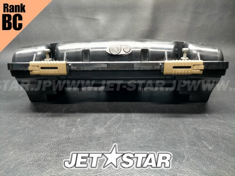 Used 66E-14480-10 COVER SUB ASSY [Y0861-01]