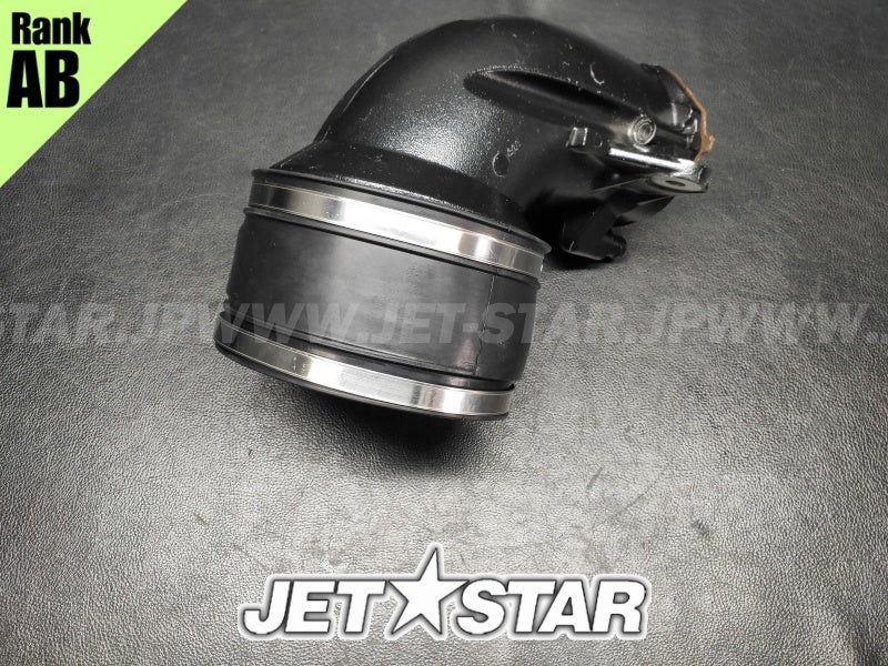 Used 66E-14712-10-8P RING, JOINT [Y0861-07]
