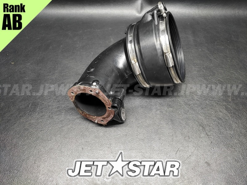 Used 66E-14712-10-8P RING, JOINT [Y0861-07]