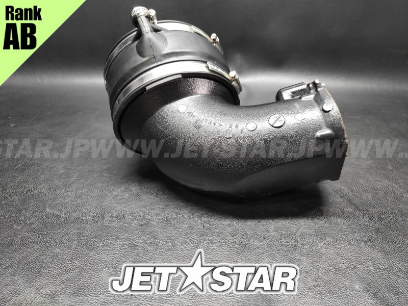Used 66E-14712-10-8P RING, JOINT [Y0861-07]
