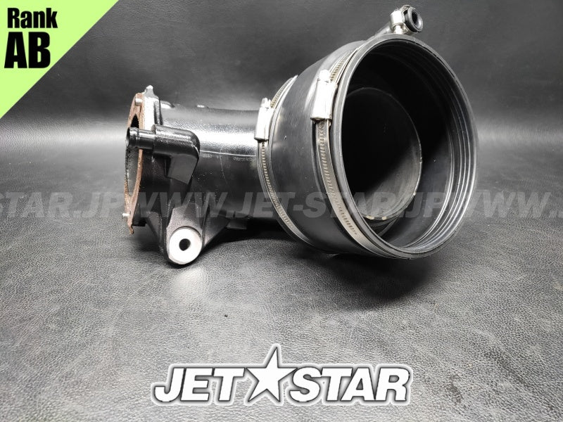 Used 66E-14712-10-8P RING, JOINT [Y0861-07]