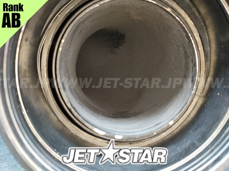 Used 66E-14712-10-8P RING, JOINT [Y0861-07]