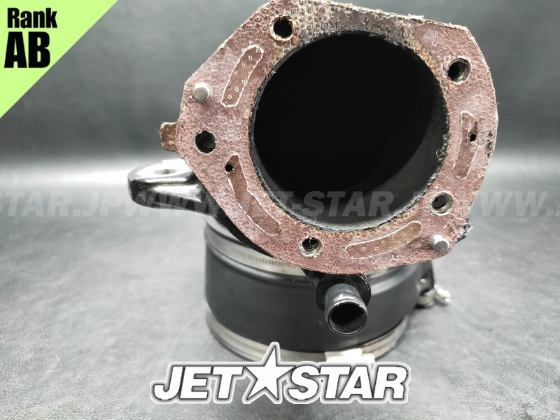 Used 66E-14712-10-8P RING, JOINT [Y0861-07]