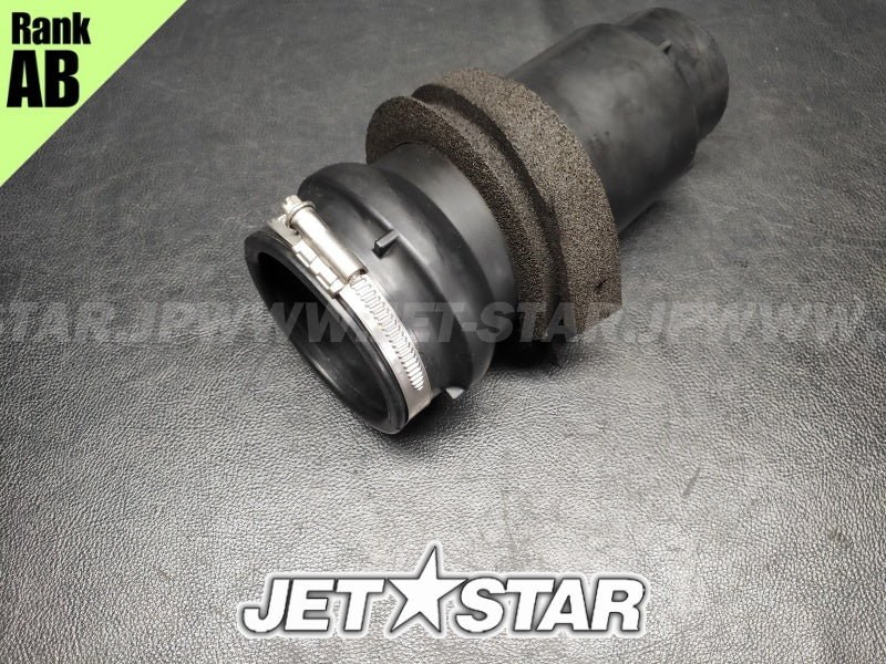 Used 66E-14752-10-00 PIPE, OUTLET [Y0861-08]