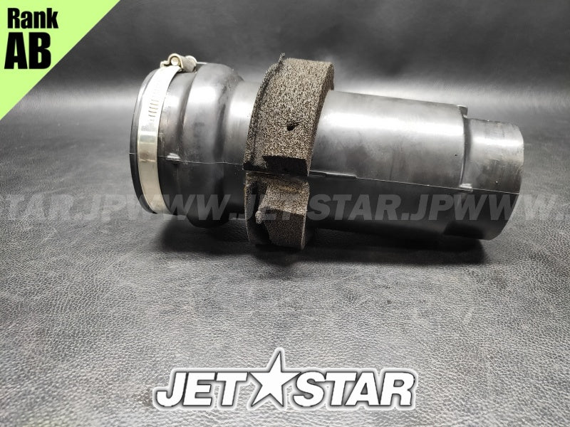 Used 66E-14752-10-00 PIPE, OUTLET [Y0861-08]