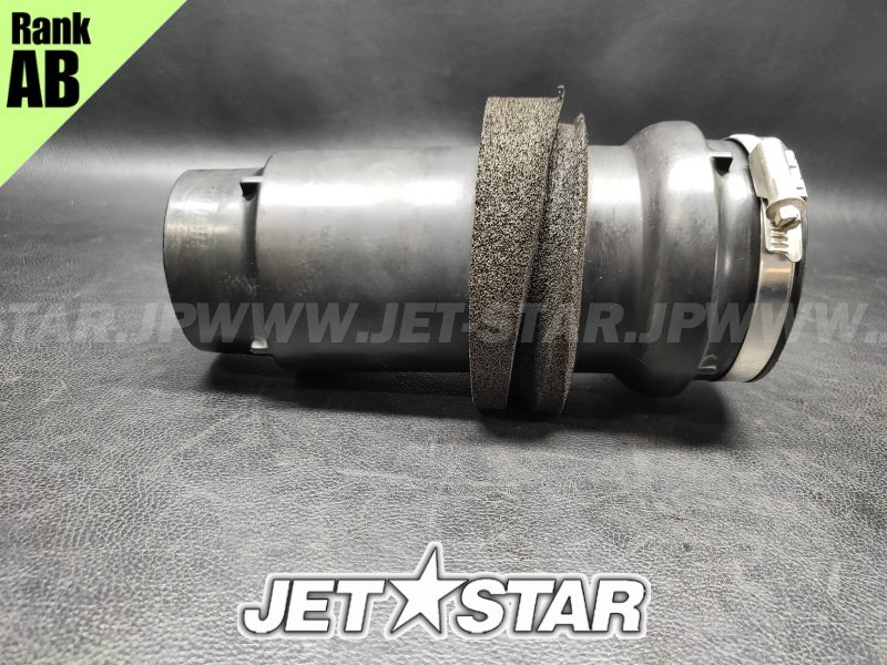Used 66E-14752-10-00 PIPE, OUTLET [Y0861-08]