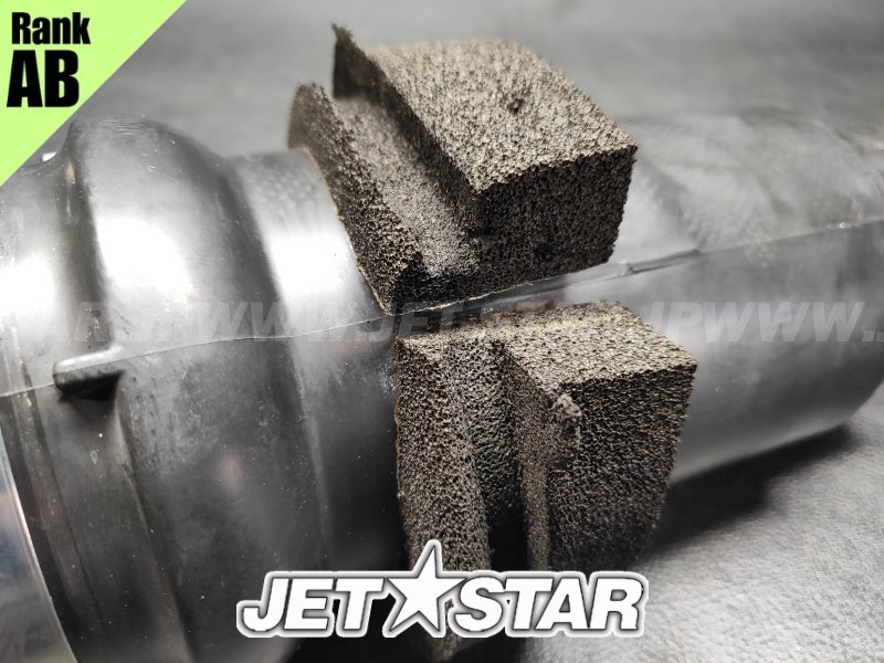 Used 66E-14752-10-00 PIPE, OUTLET [Y0861-08]