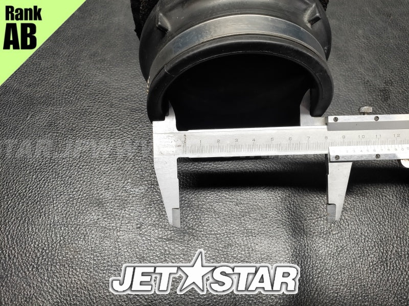 Used 66E-14752-10-00 PIPE, OUTLET [Y0861-08]