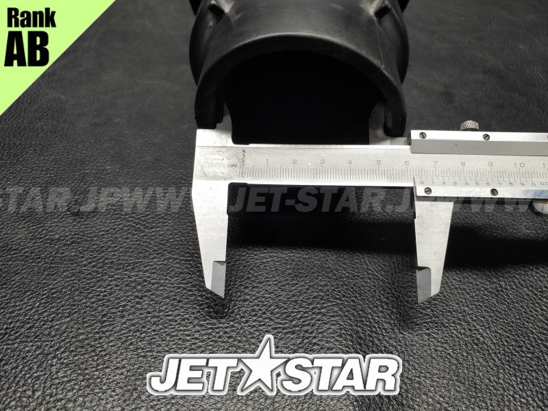 Used 66E-14752-10-00 PIPE, OUTLET [Y0861-08]