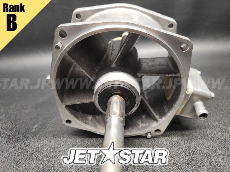 Used 66E-51315-00-94 DUCT, IMPELLER [Y0861-11]