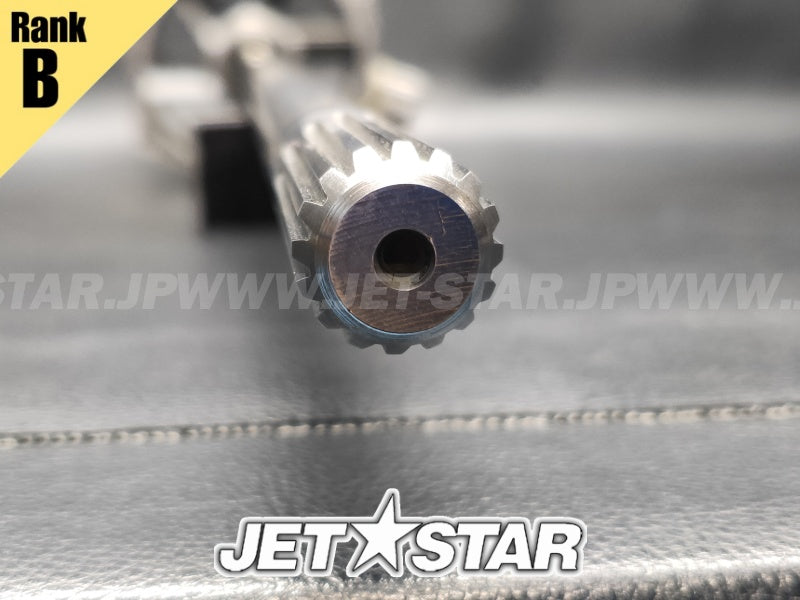 Used 66E-51315-00-94 DUCT, IMPELLER [Y0861-11]