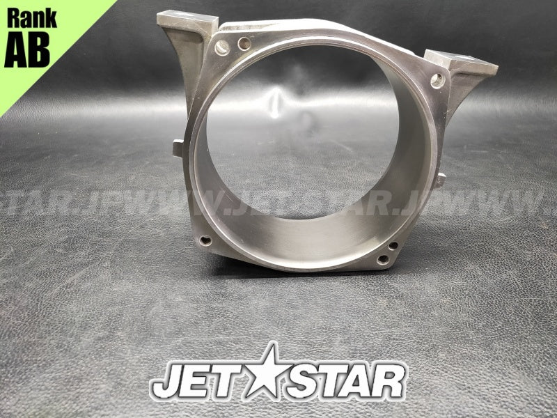 Used 6R8-51312-03-94 HOUSING, IMPELLER (6R8-51312-01 [Y0861-12]