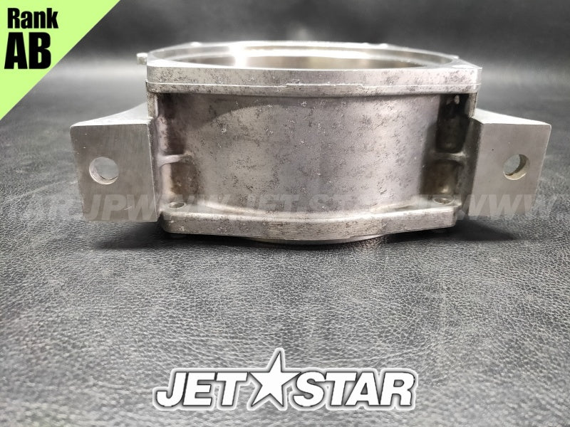 Used 6R8-51312-03-94 HOUSING, IMPELLER (6R8-51312-01 [Y0861-12]