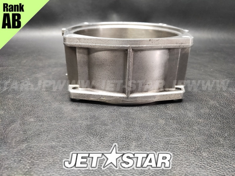 Used 6R8-51312-03-94 HOUSING, IMPELLER (6R8-51312-01 [Y0861-12]