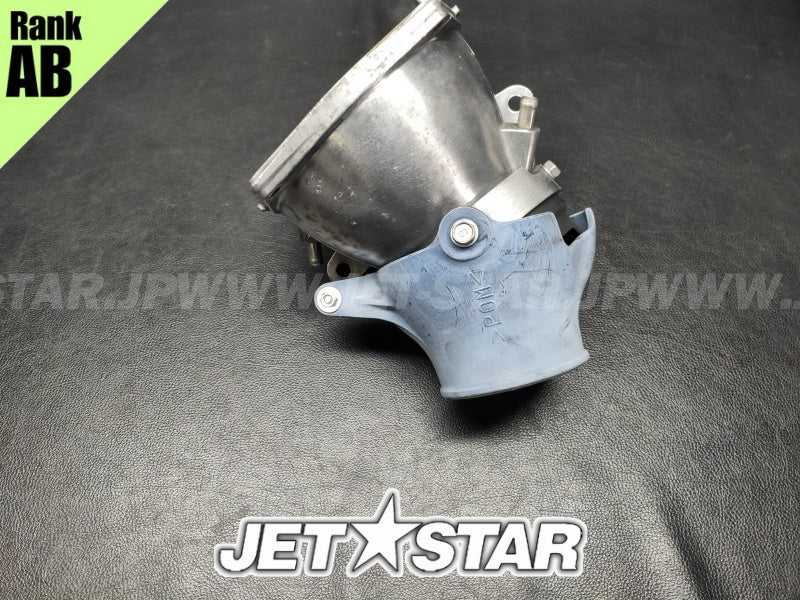 Used 67U-51318-00-94 NOZZLE [Y0861-14]