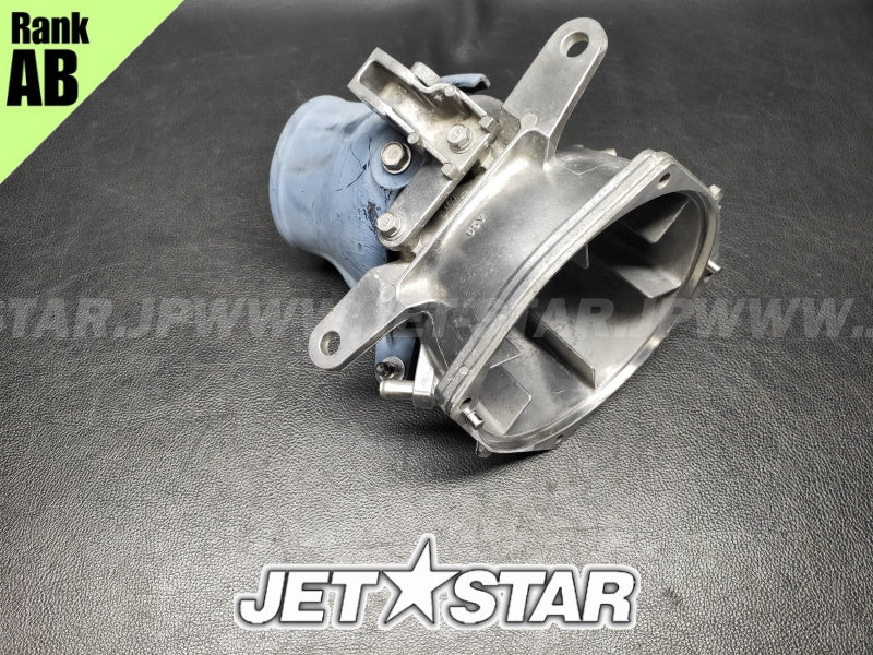 Used 67U-51318-00-94 NOZZLE [Y0861-14]