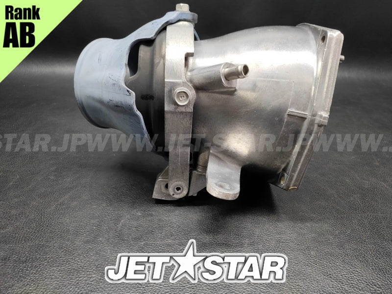 Used 67U-51318-00-94 NOZZLE [Y0861-14]