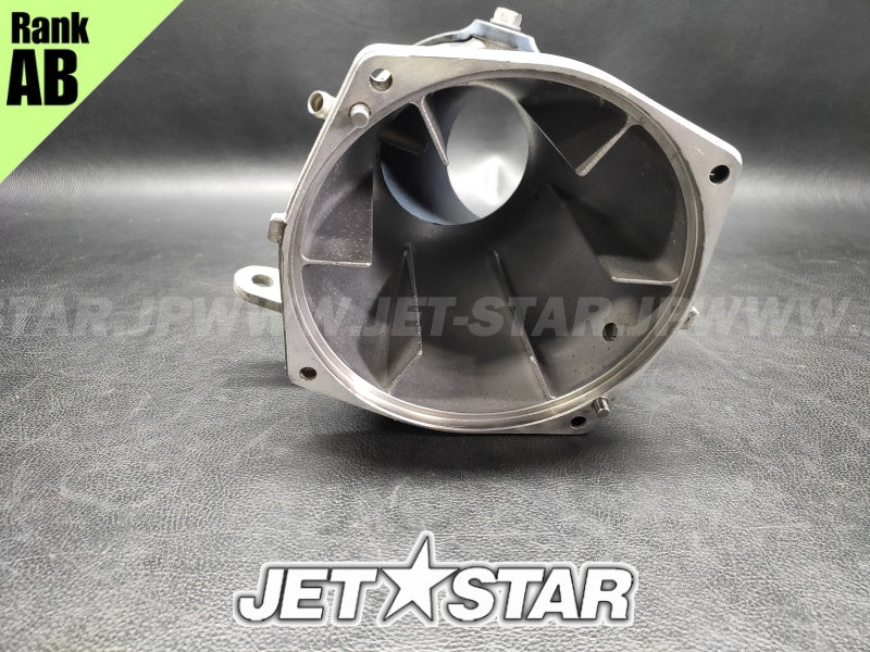 Used 67U-51318-00-94 NOZZLE [Y0861-14]