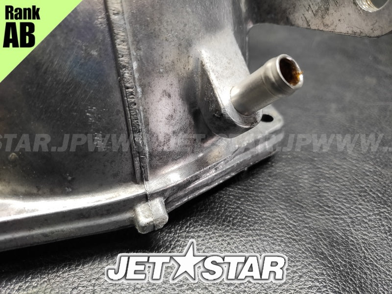 Used 67U-51318-00-94 NOZZLE [Y0861-14]