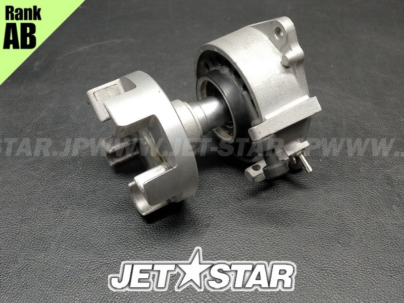 Used 65U-45332-02-94 HOUSING, BEARING [Y0861-15]