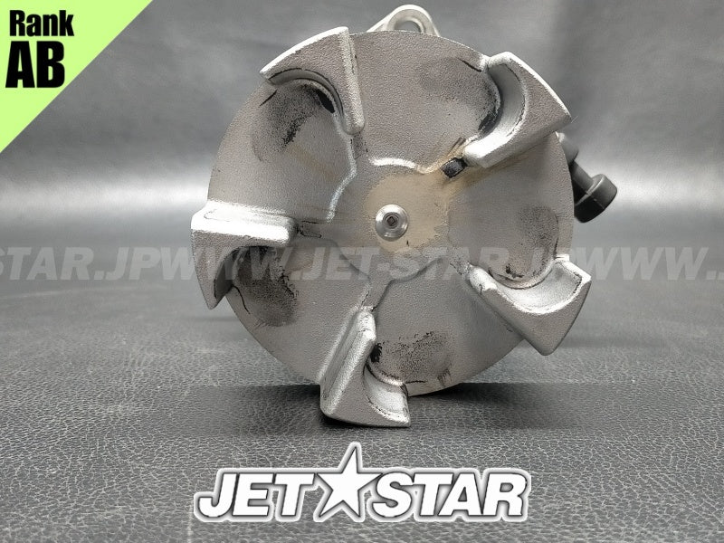 Used 65U-45332-02-94 HOUSING, BEARING [Y0861-15]