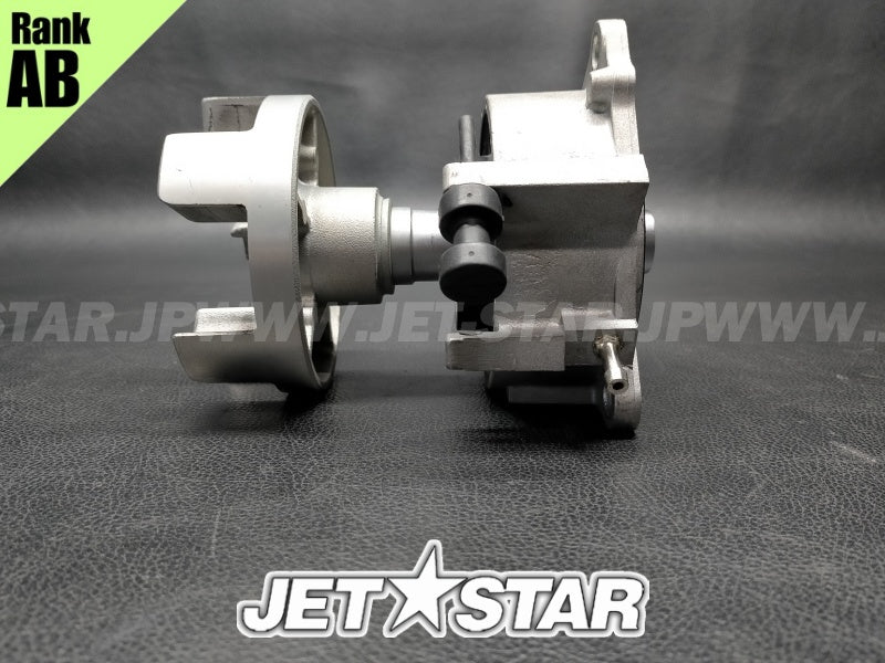 Used 65U-45332-02-94 HOUSING, BEARING [Y0861-15]