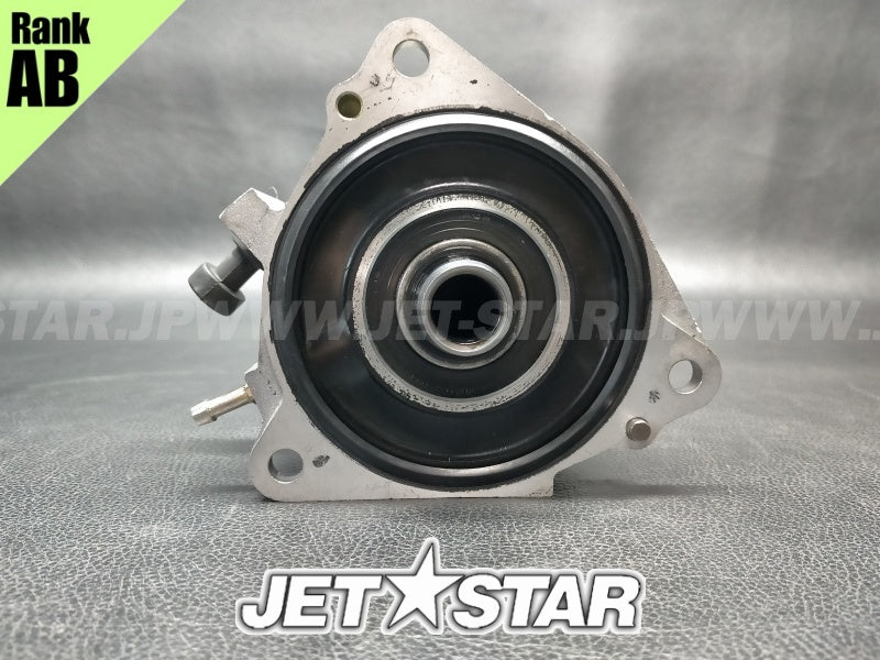 Used 65U-45332-02-94 HOUSING, BEARING [Y0861-15]