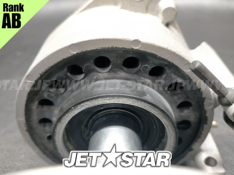 Used 65U-45332-02-94 HOUSING, BEARING [Y0861-15]
