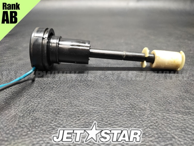 Used GH1-6824C-00-00 SENDER, OIL [Y0861-18]