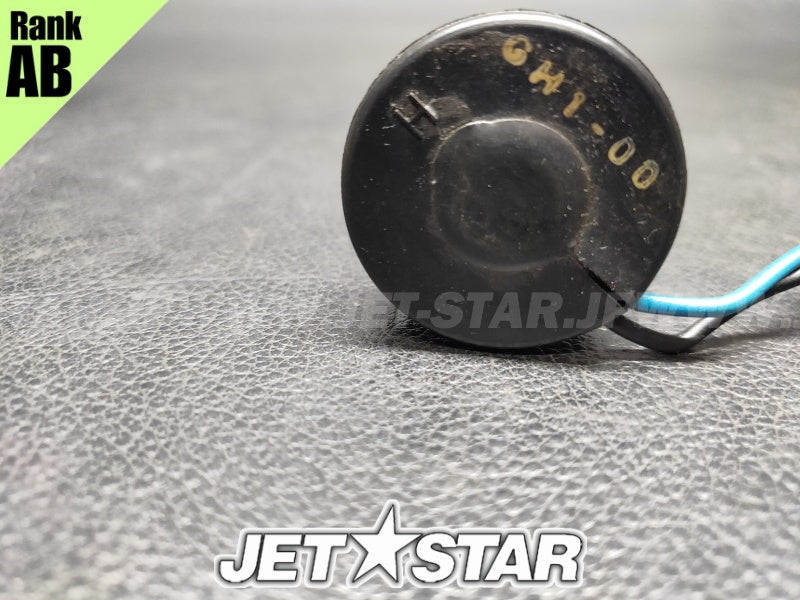 Used GH1-6824C-00-00 SENDER, OIL [Y0861-18]