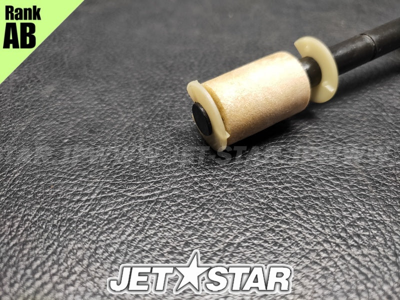 Used GH1-6824C-00-00 SENDER, OIL [Y0861-18]