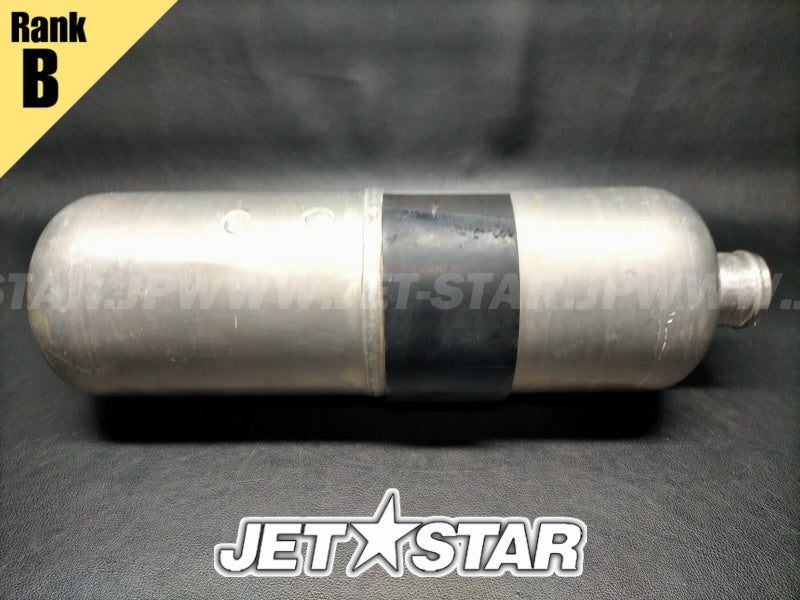 Used F0N-67550-00 WATER LOCK COMP. [Y0861-19]