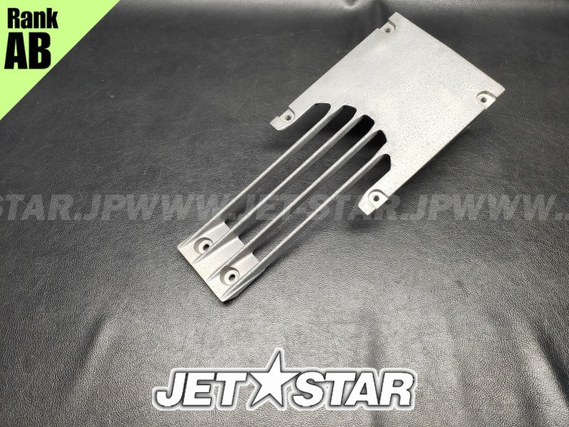 Used 63N-51333-02-94 SCREEN, INTAKE [Y0861-25]