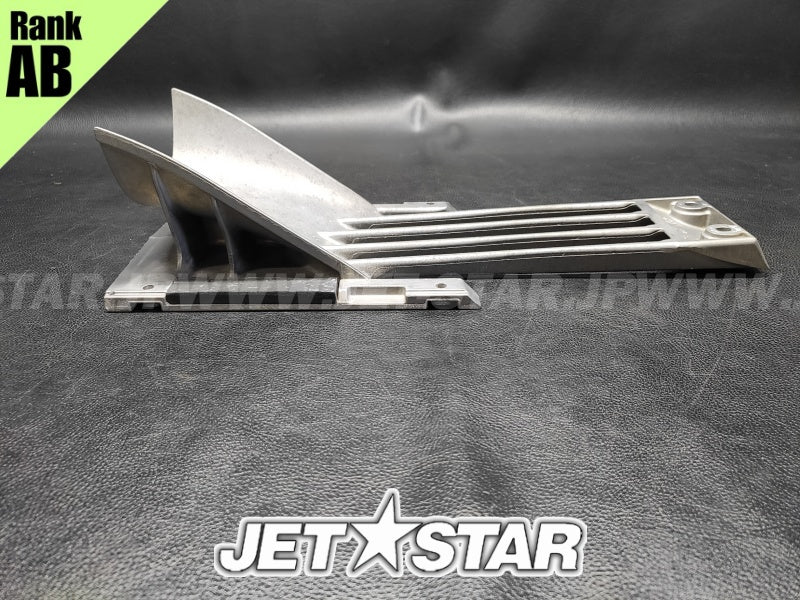 Used 63N-51333-02-94 SCREEN, INTAKE [Y0861-25]