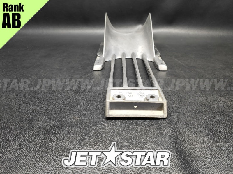 Used 63N-51333-02-94 SCREEN, INTAKE [Y0861-25]