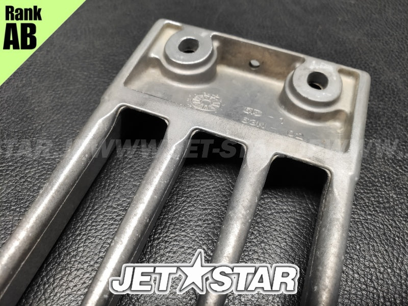 Used 63N-51333-02-94 SCREEN, INTAKE [Y0861-25]