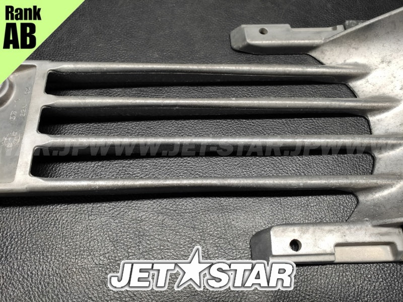 Used 63N-51333-02-94 SCREEN, INTAKE [Y0861-25]