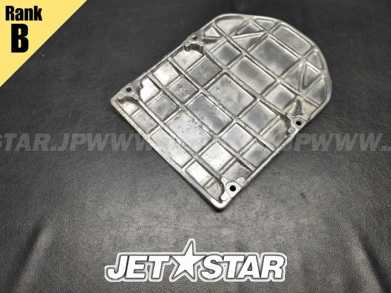 Used GH1-6273B-01-00 PLATE 2 [Y0861-26]