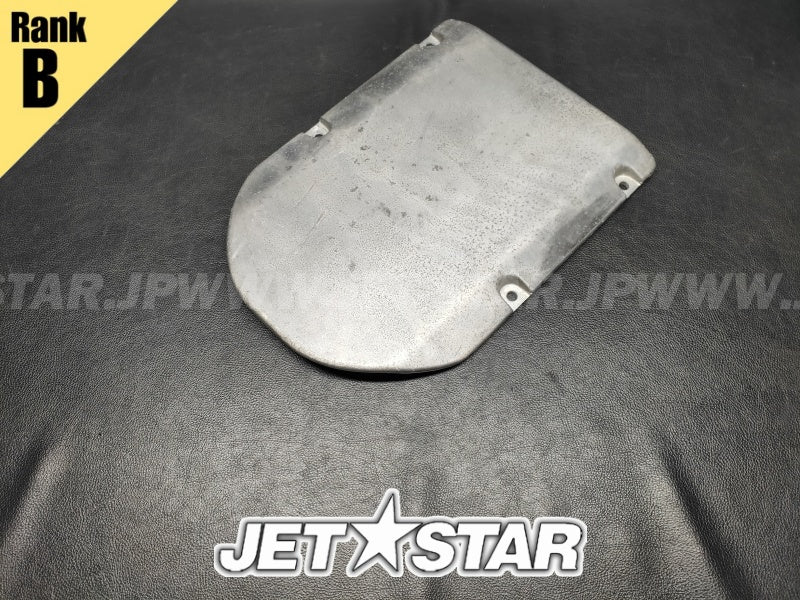 Used GH1-6273B-01-00 PLATE 2 [Y0861-26]