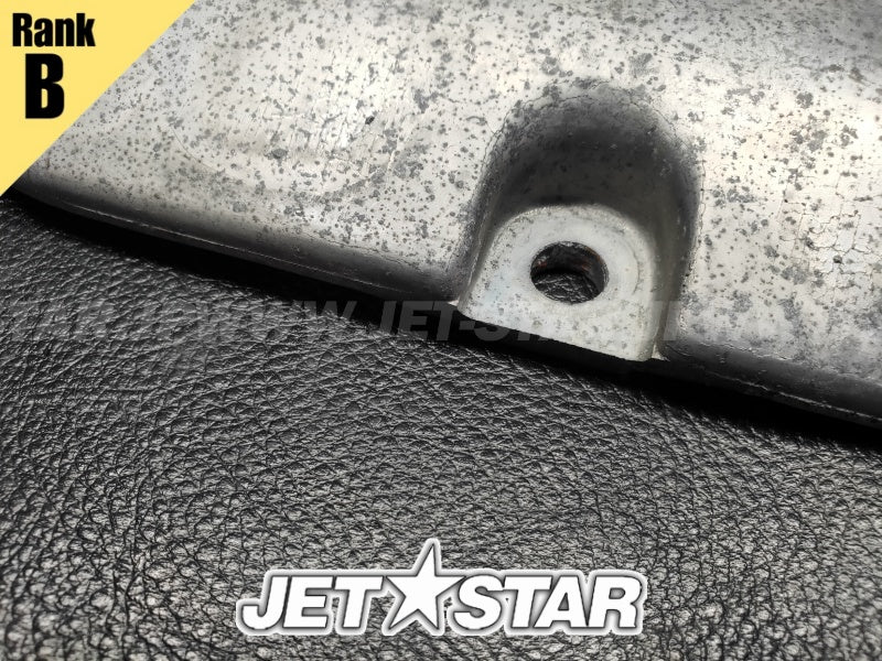 Used GH1-6273B-01-00 PLATE 2 [Y0861-26]